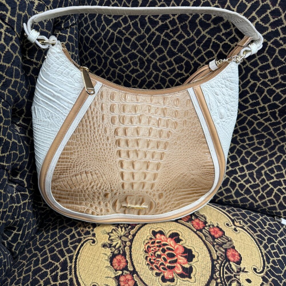 Brahmin Bag - image 2